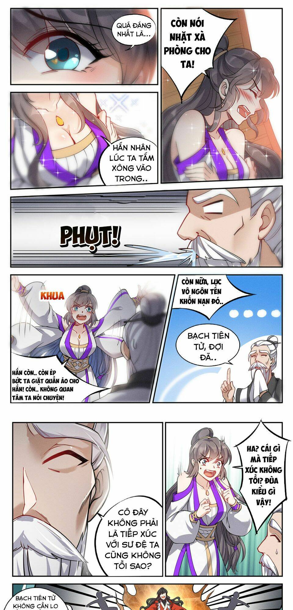 Trang 3