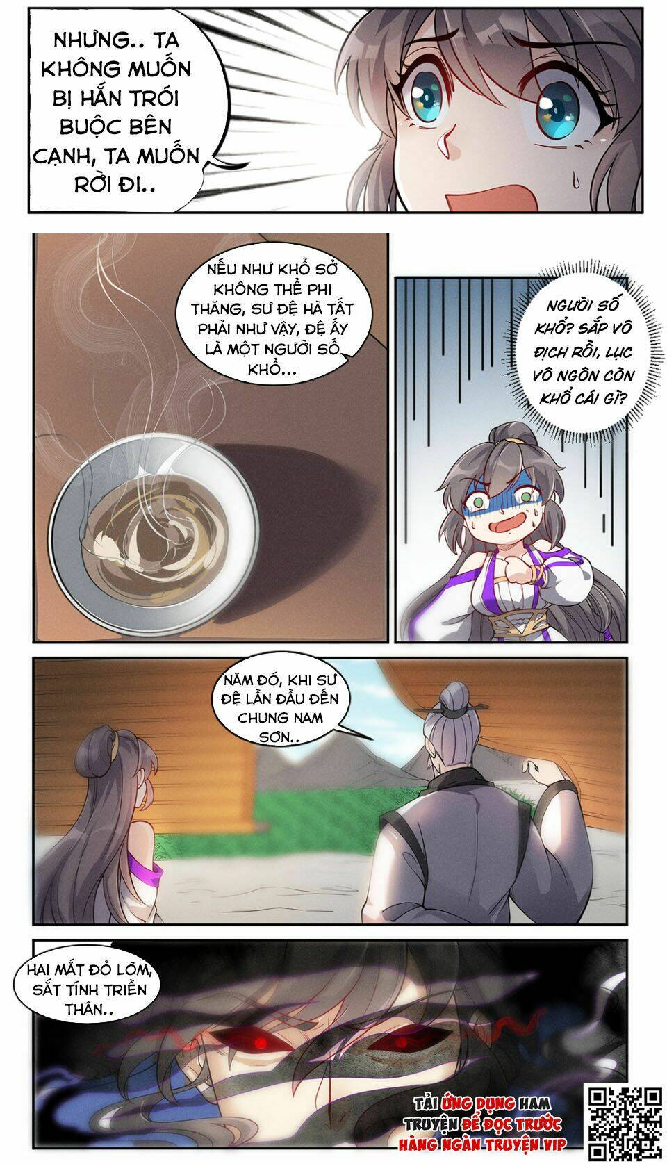 Trang 5