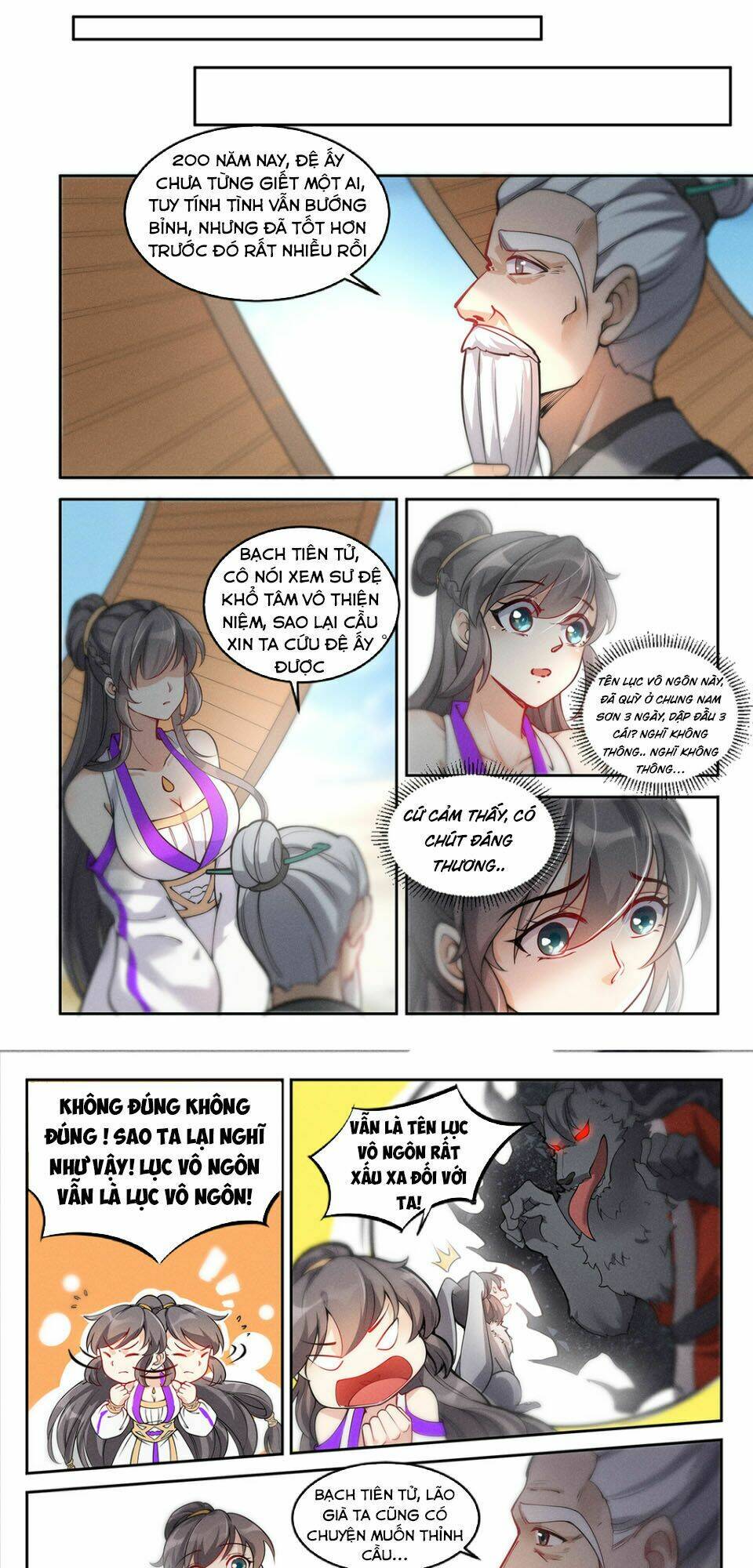 Trang 8
