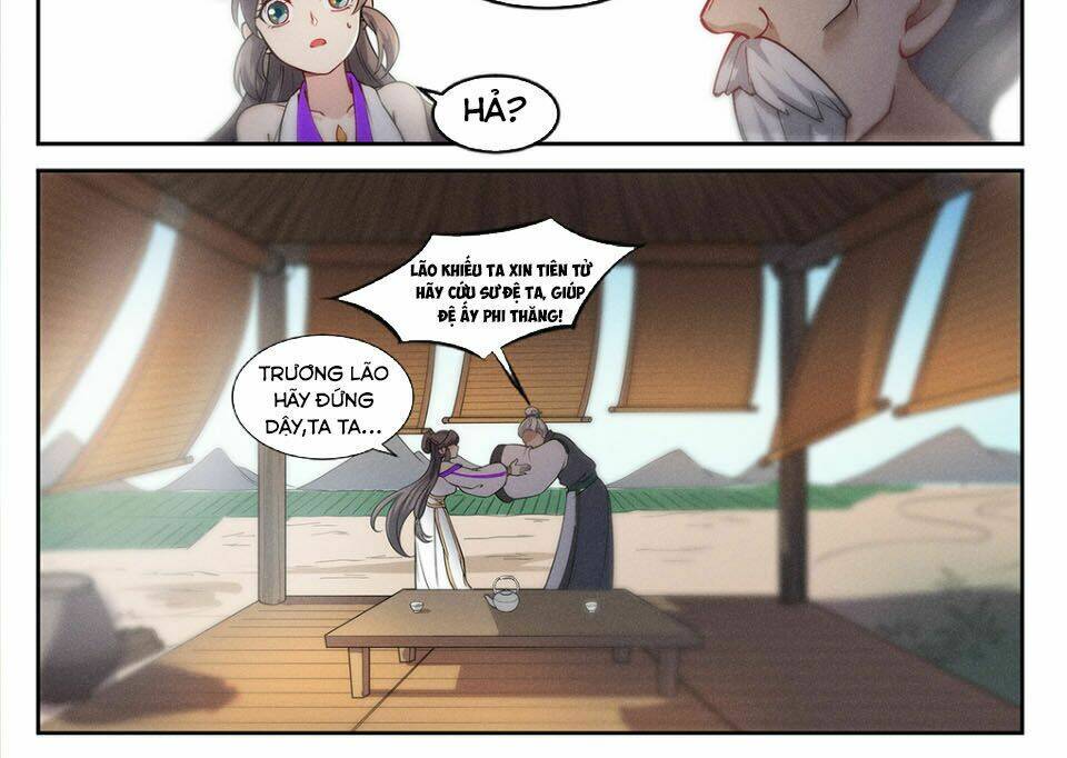 Trang 9