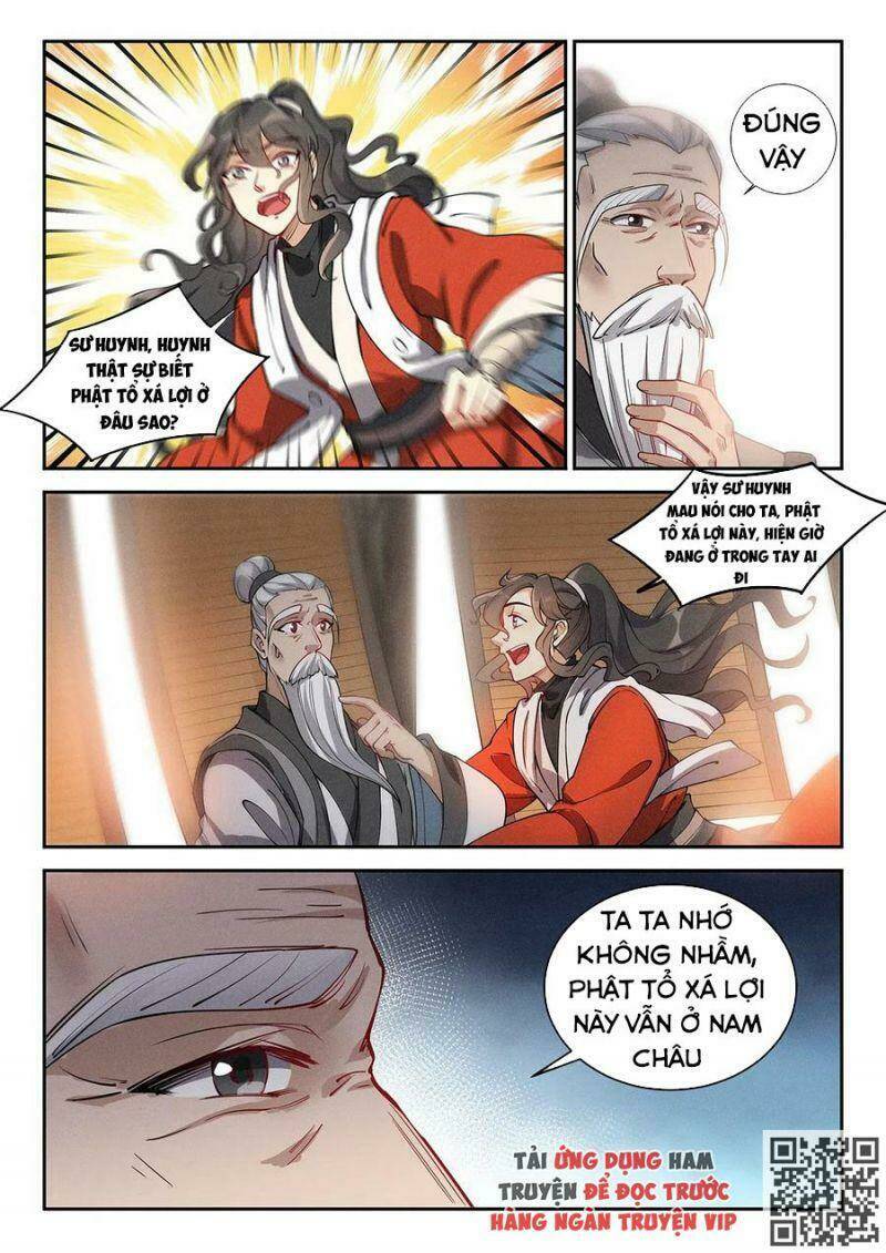 Trang 1