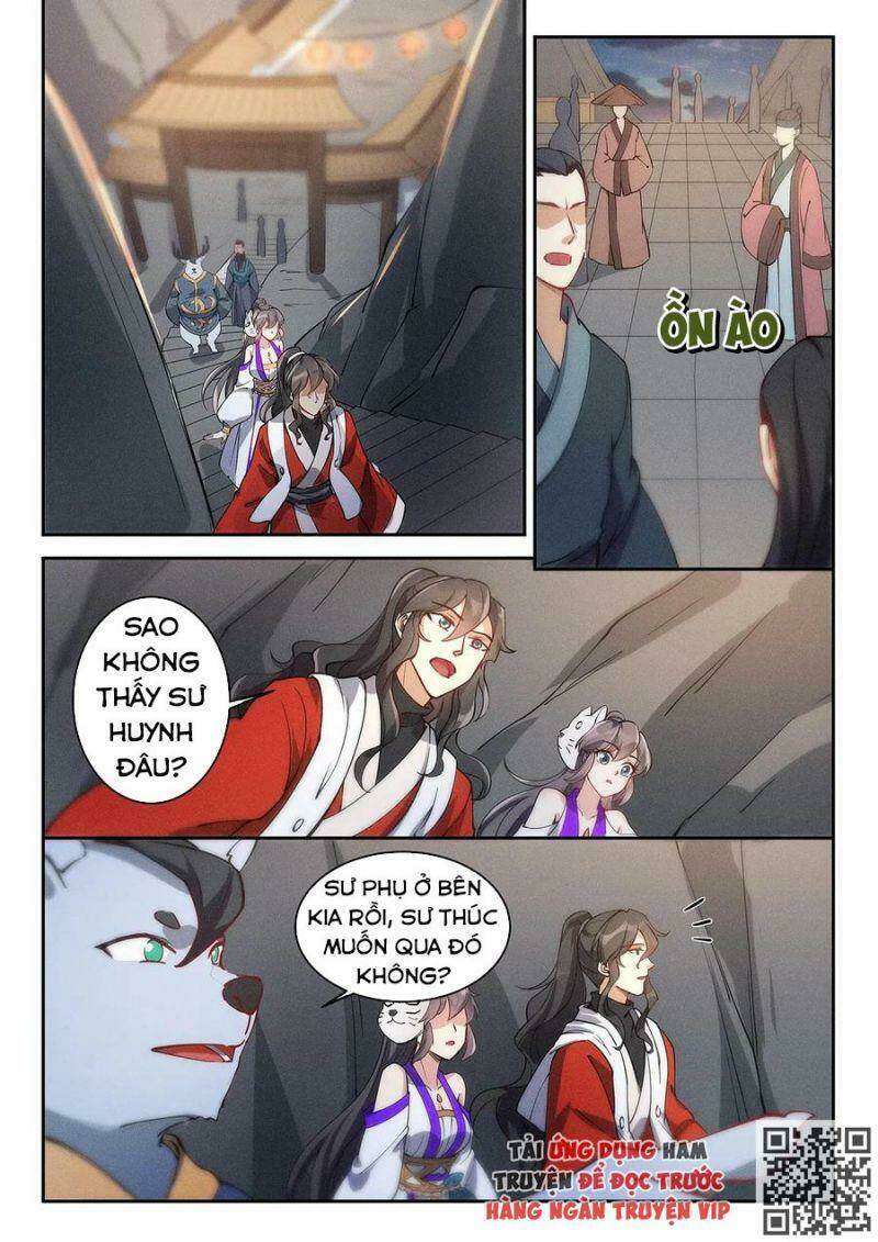 Trang 10