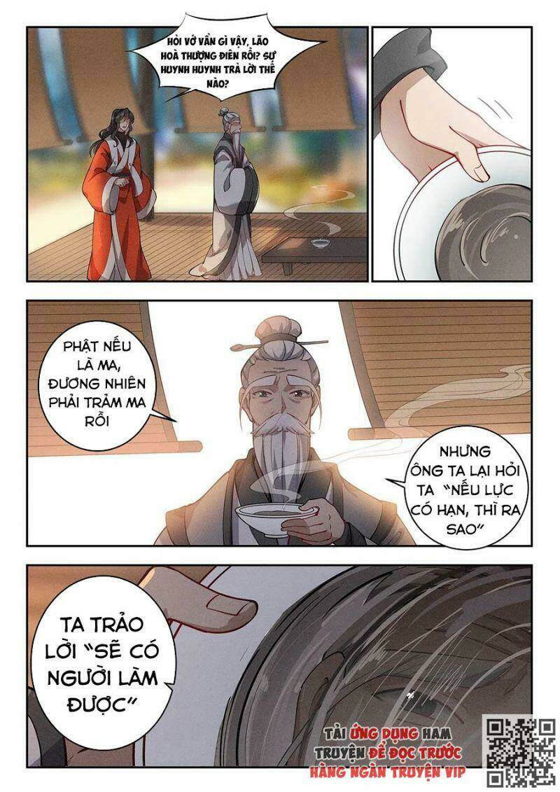 Trang 3