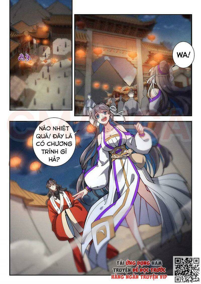 Trang 8
