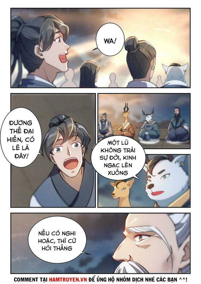 Trang 3