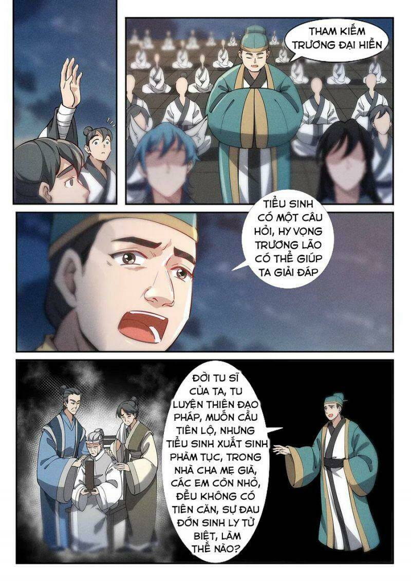 Trang 4