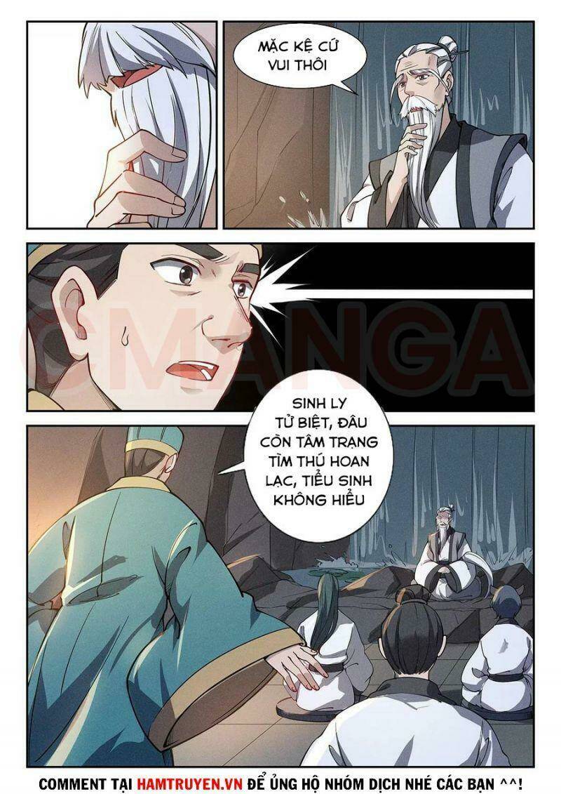 Trang 5
