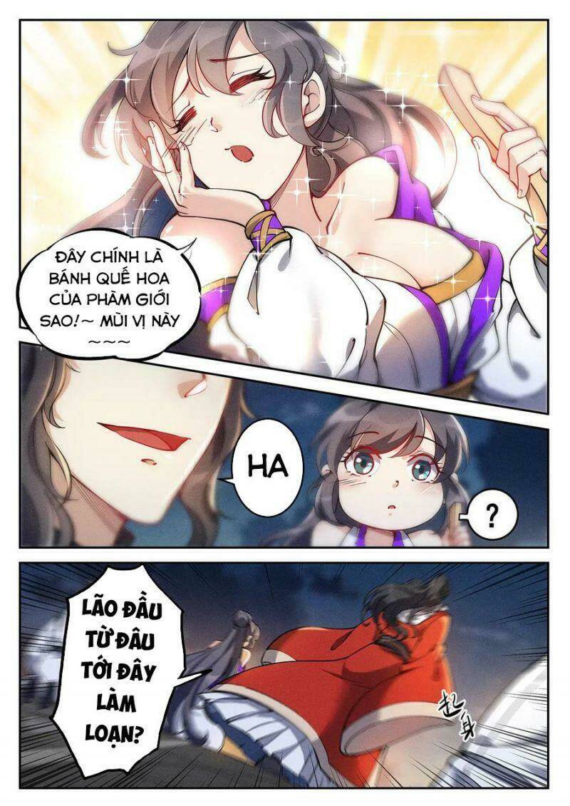Trang 1