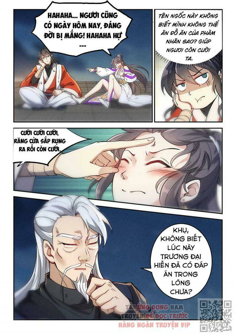 Trang 10