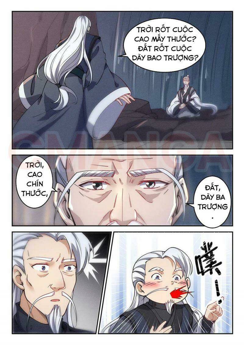 Trang 11