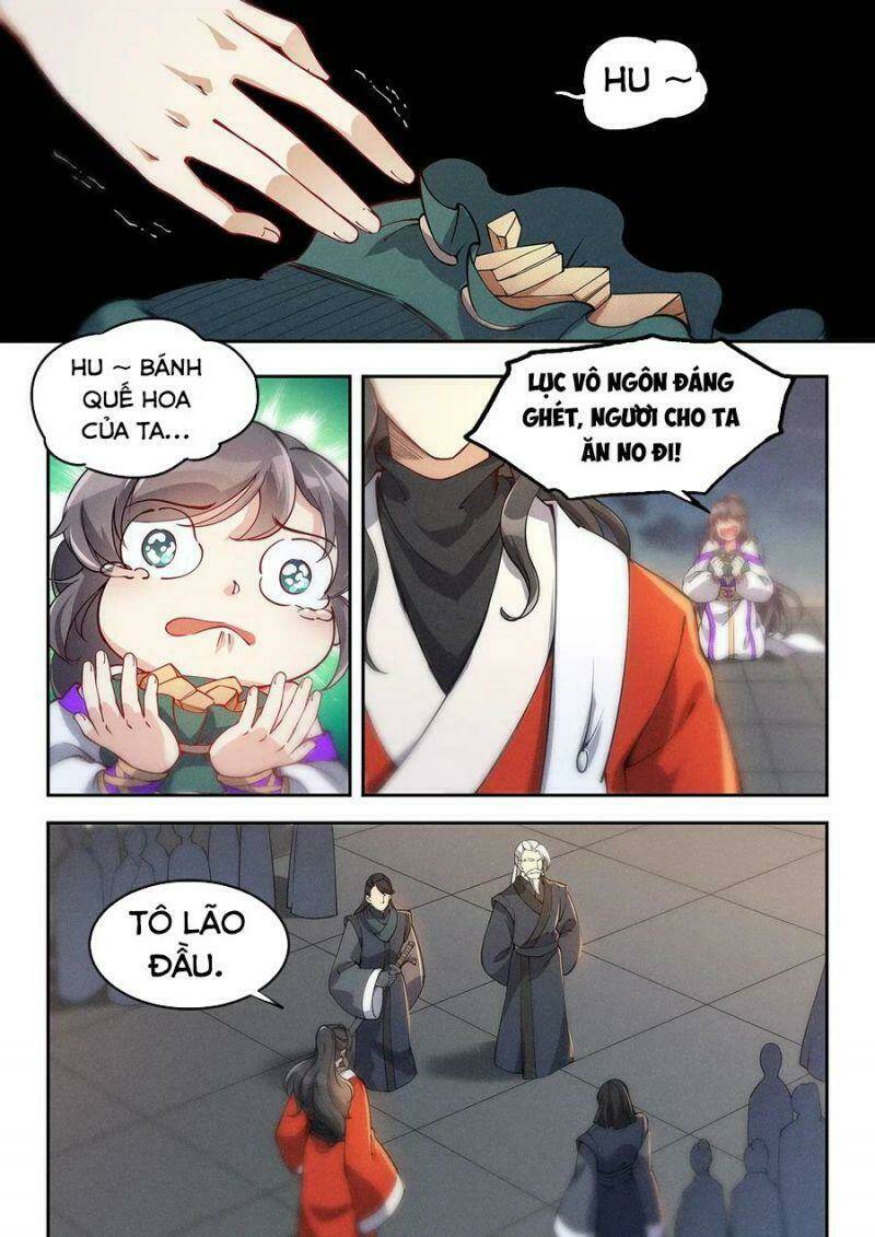 Trang 3