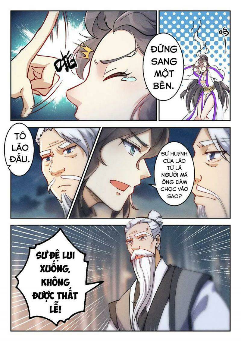 Trang 7
