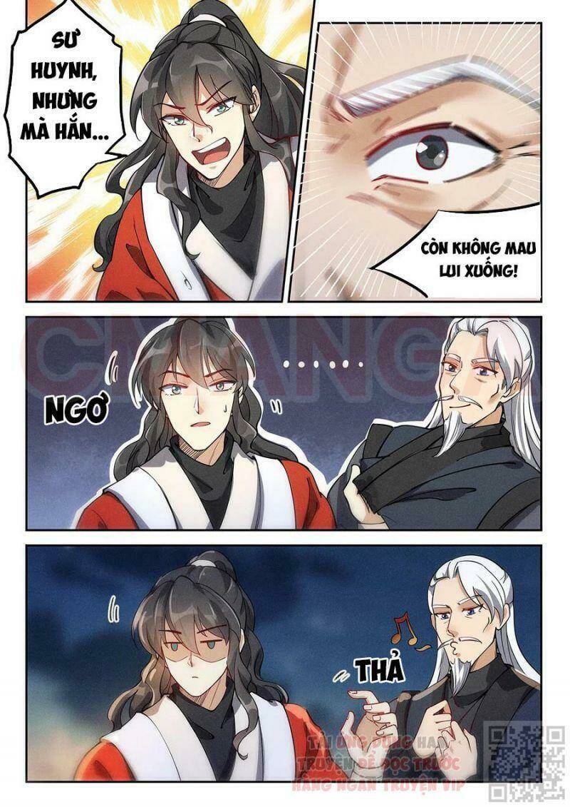 Trang 8