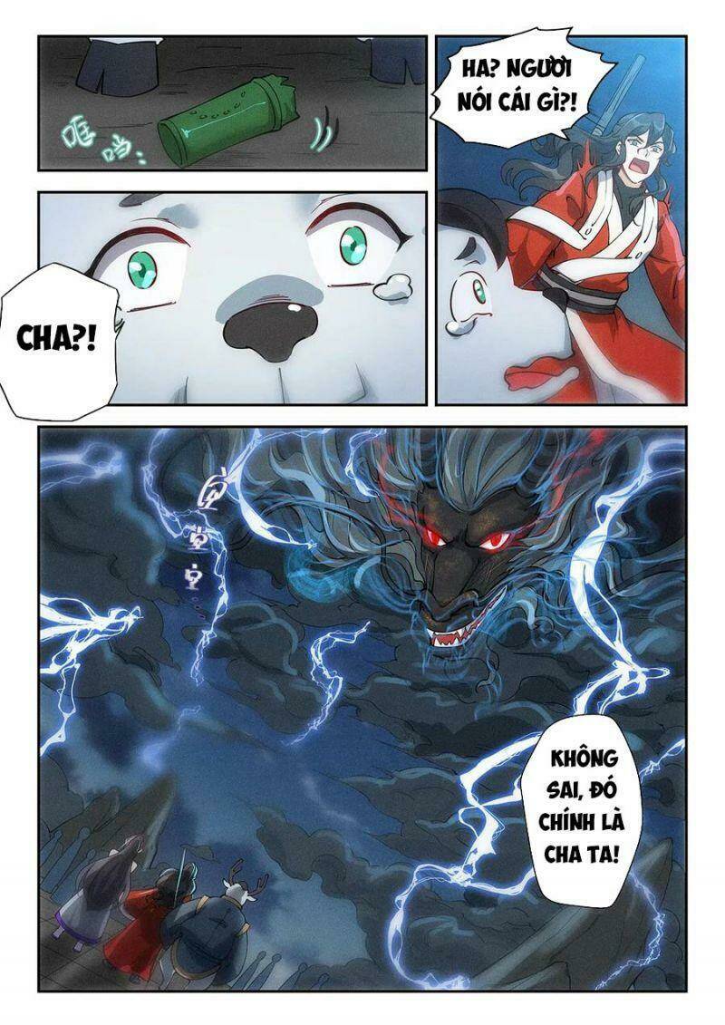 Trang 4