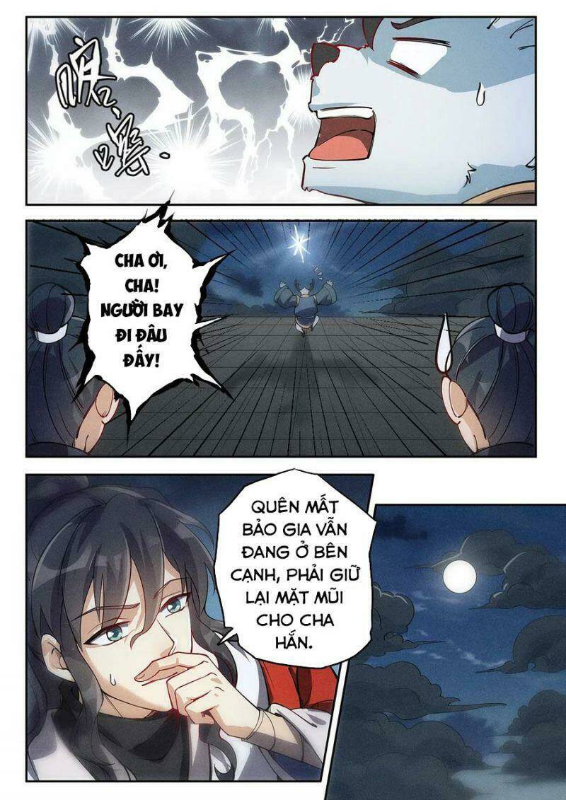 Trang 4