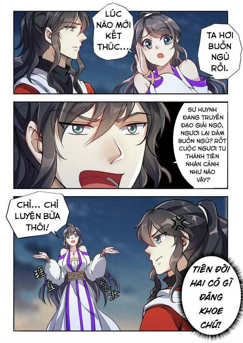 Trang 6