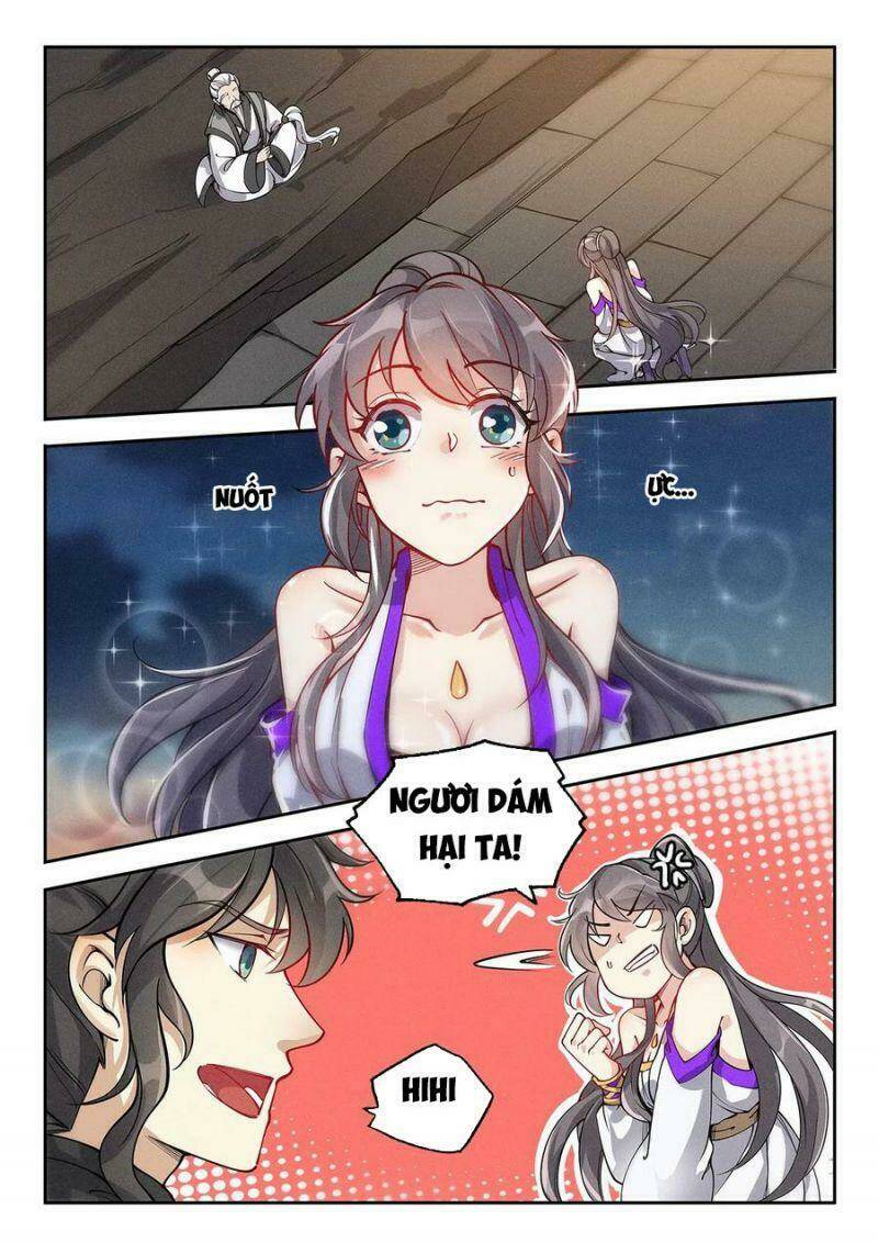 Trang 0