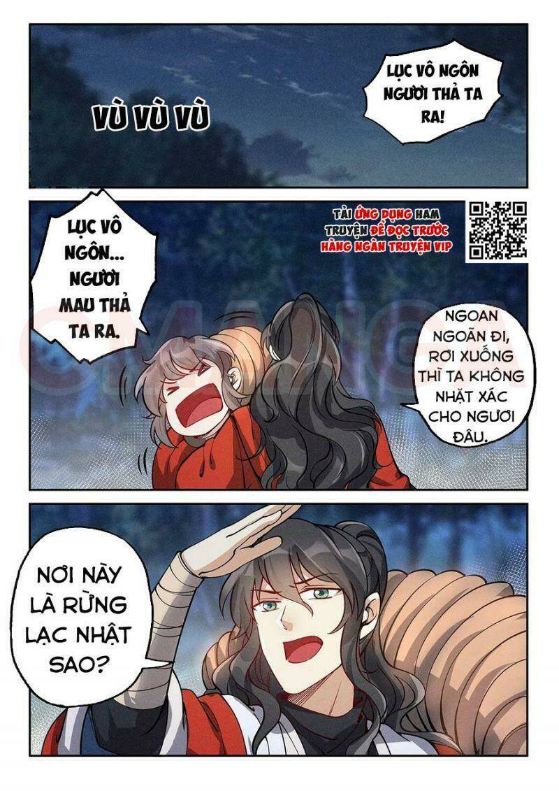 Trang 11