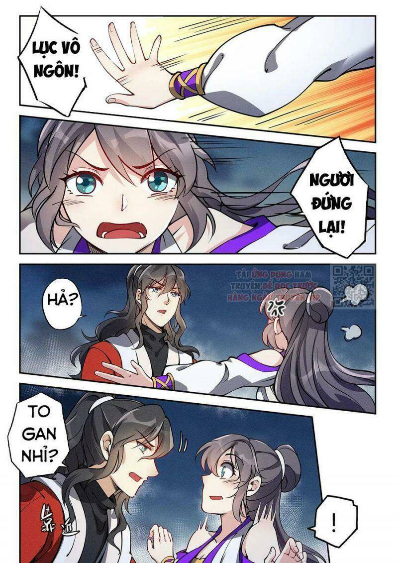 Trang 7