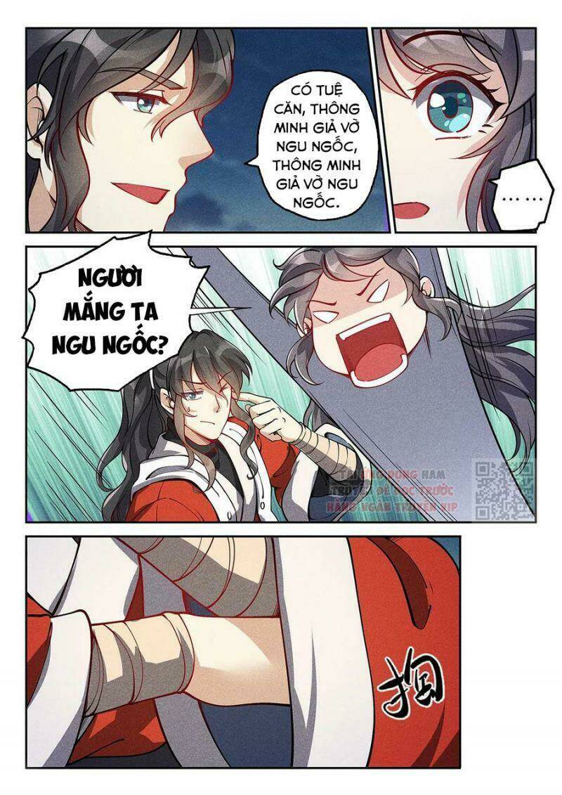 Trang 9