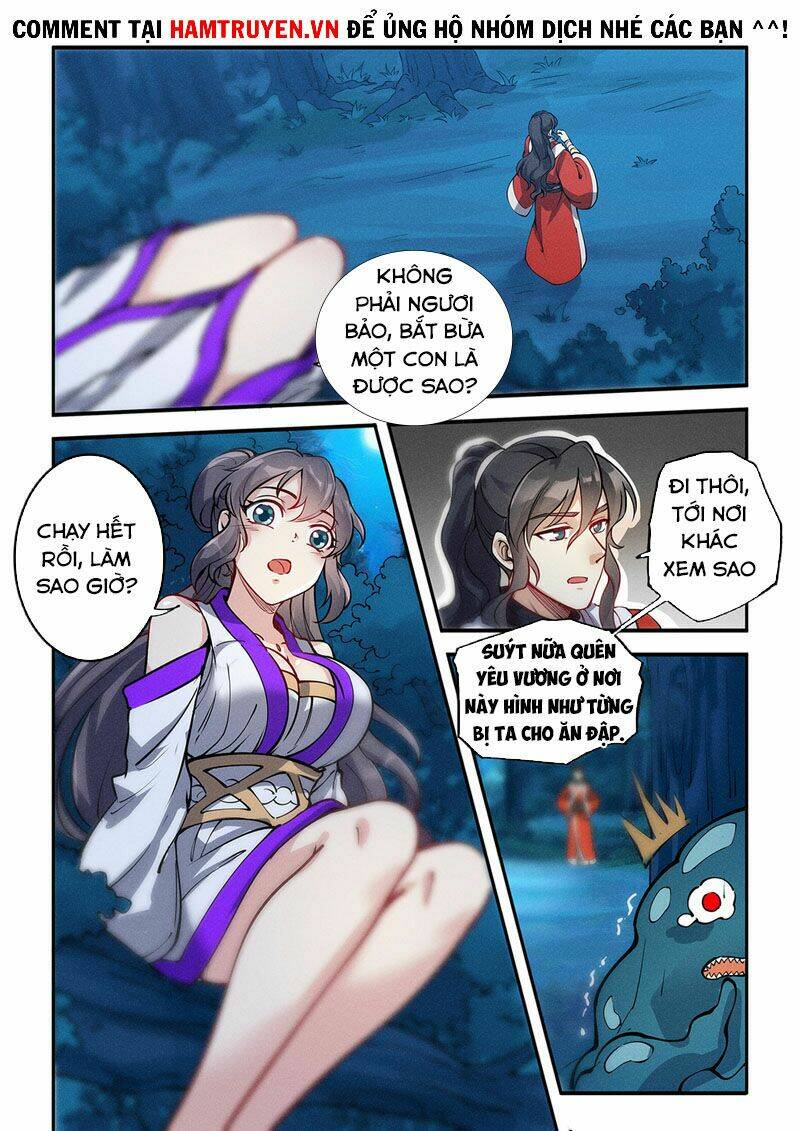 Trang 1