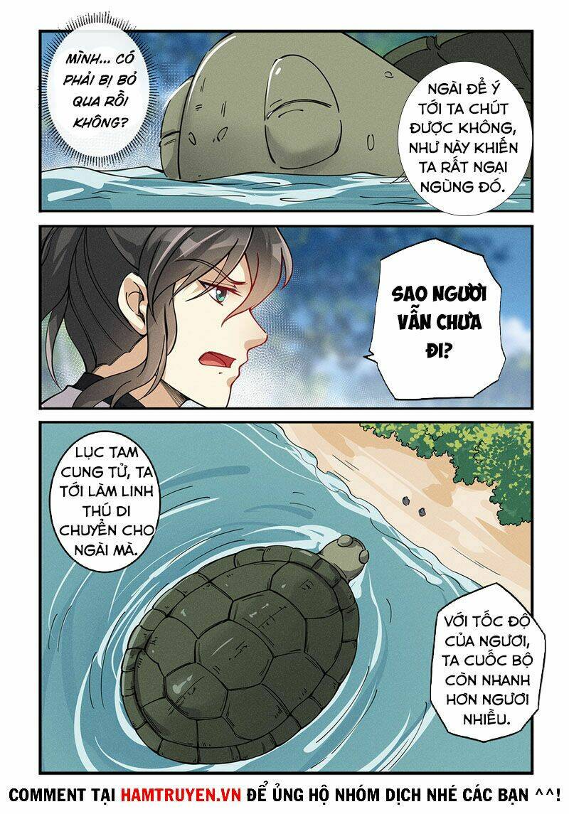 Trang 10
