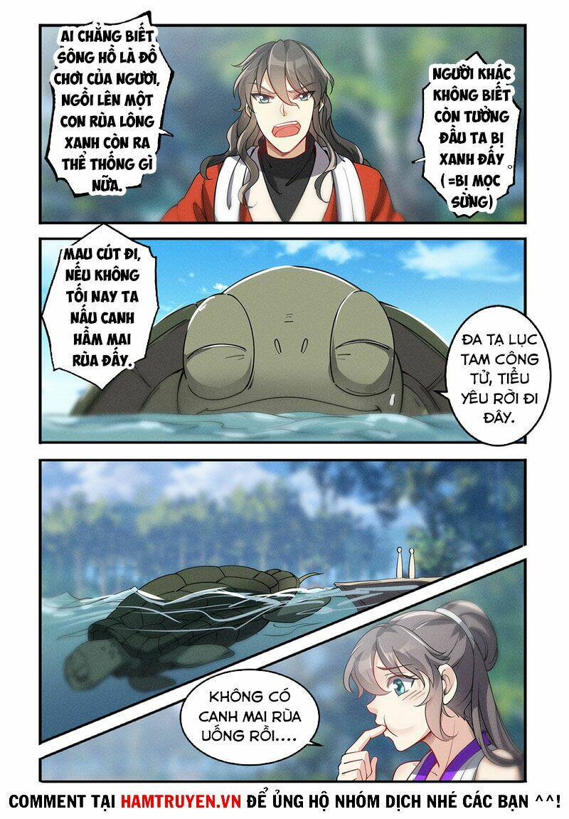 Trang 11