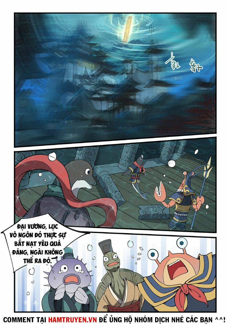 Trang 6