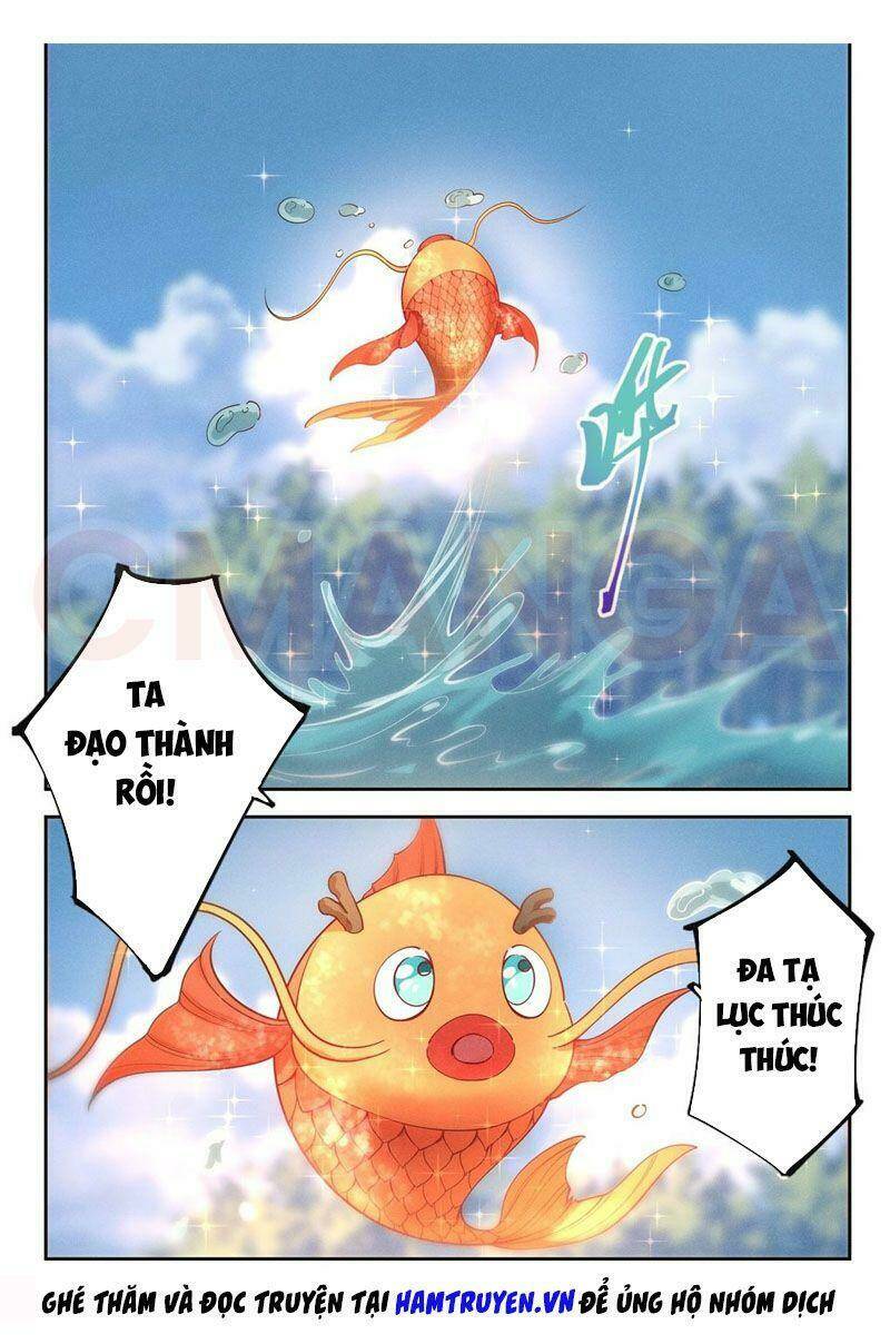 Trang 11