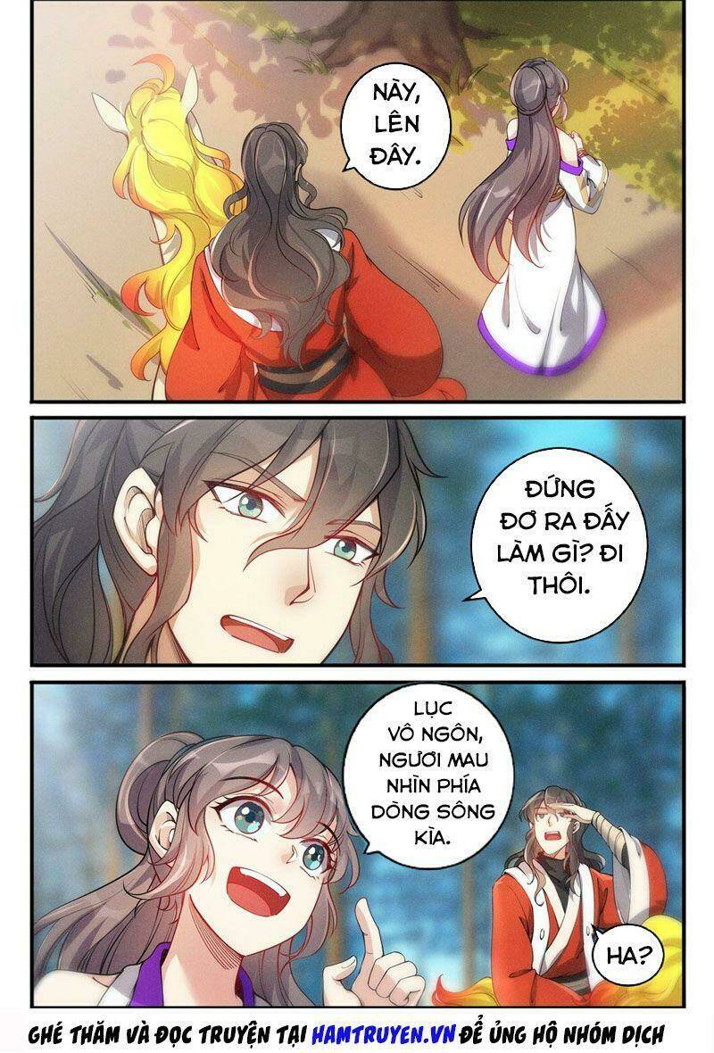 Trang 4