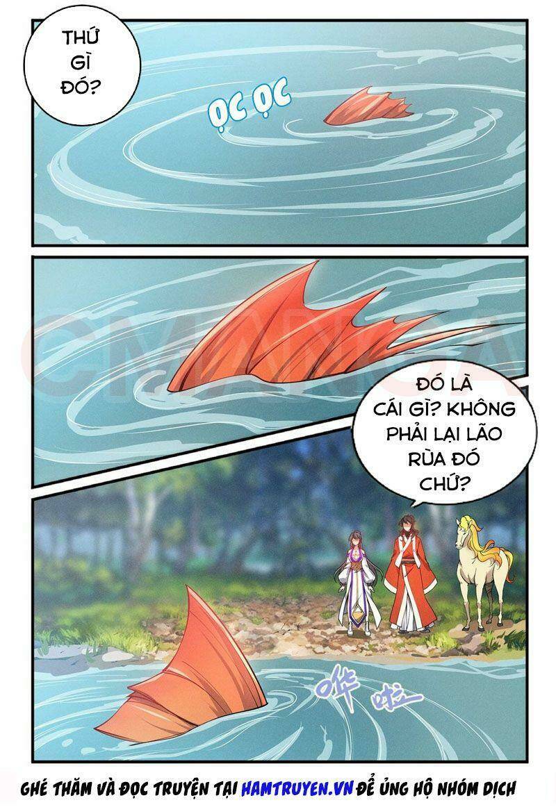 Trang 5