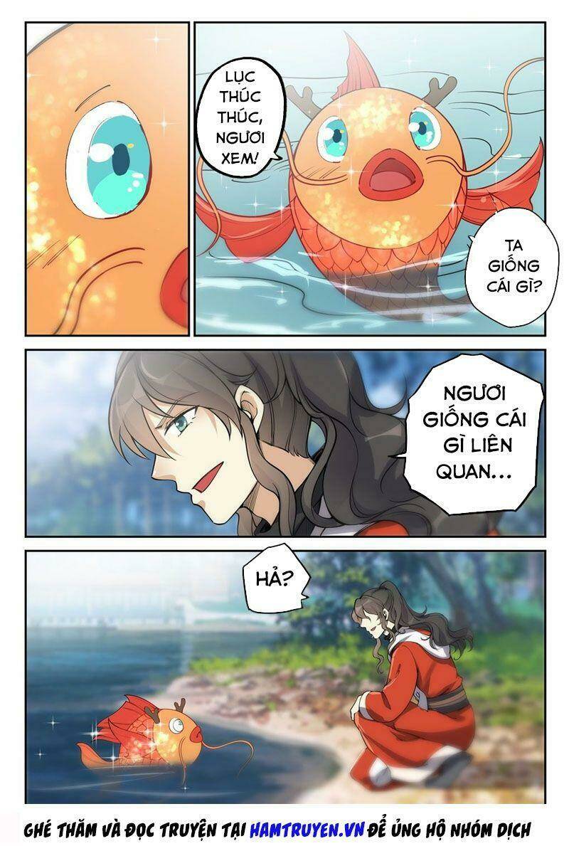 Trang 7