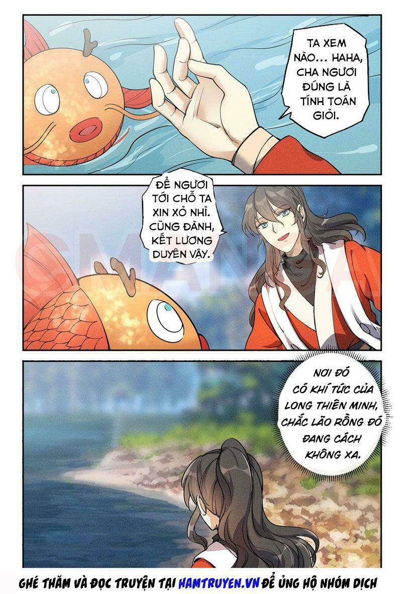 Trang 8