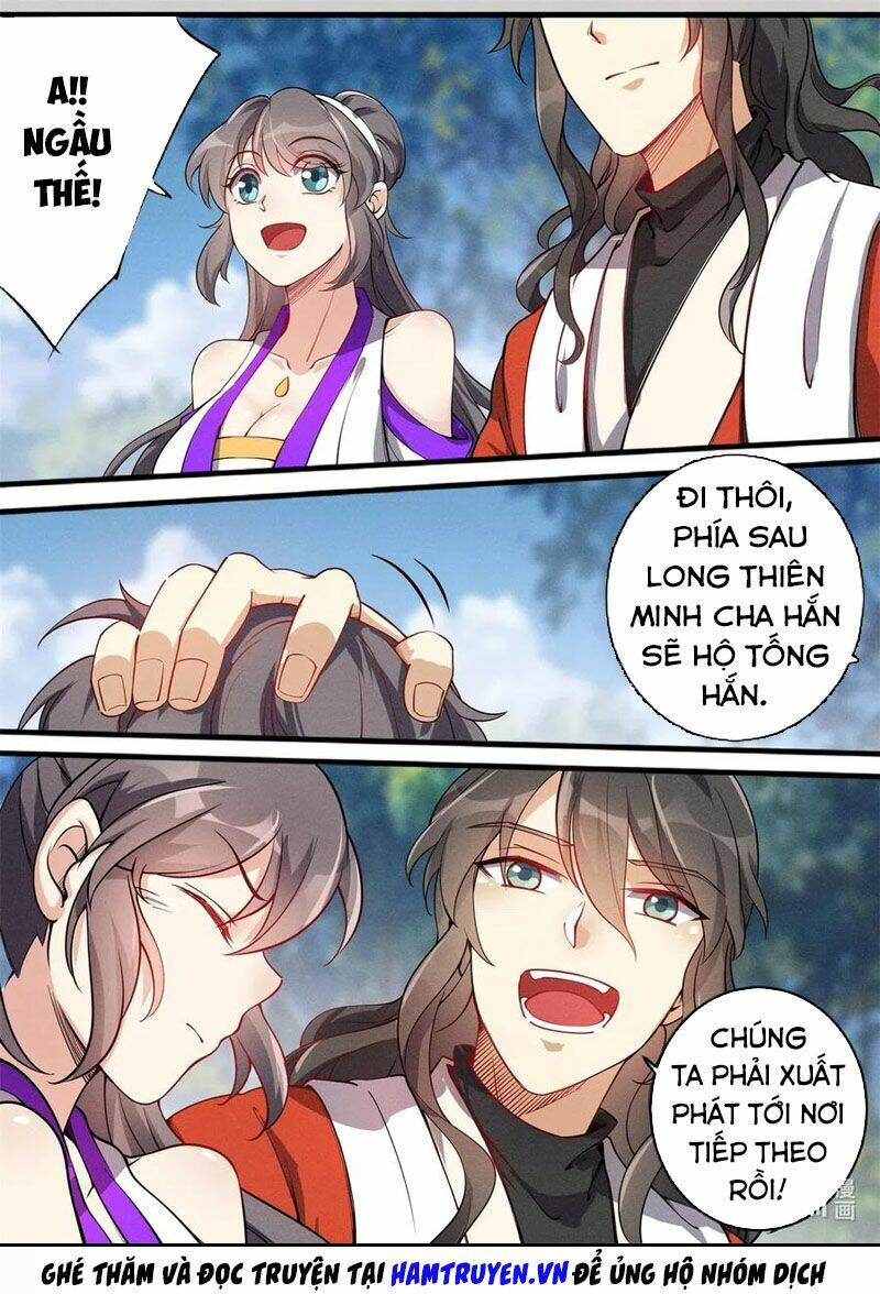 Trang 14
