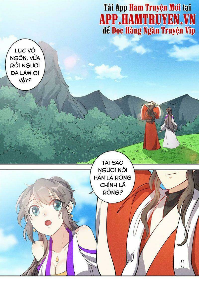 Trang 1