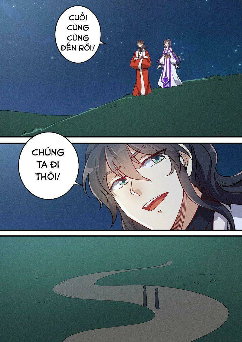 Trang 12