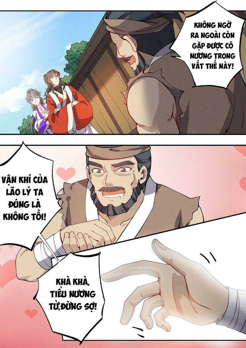 Trang 6