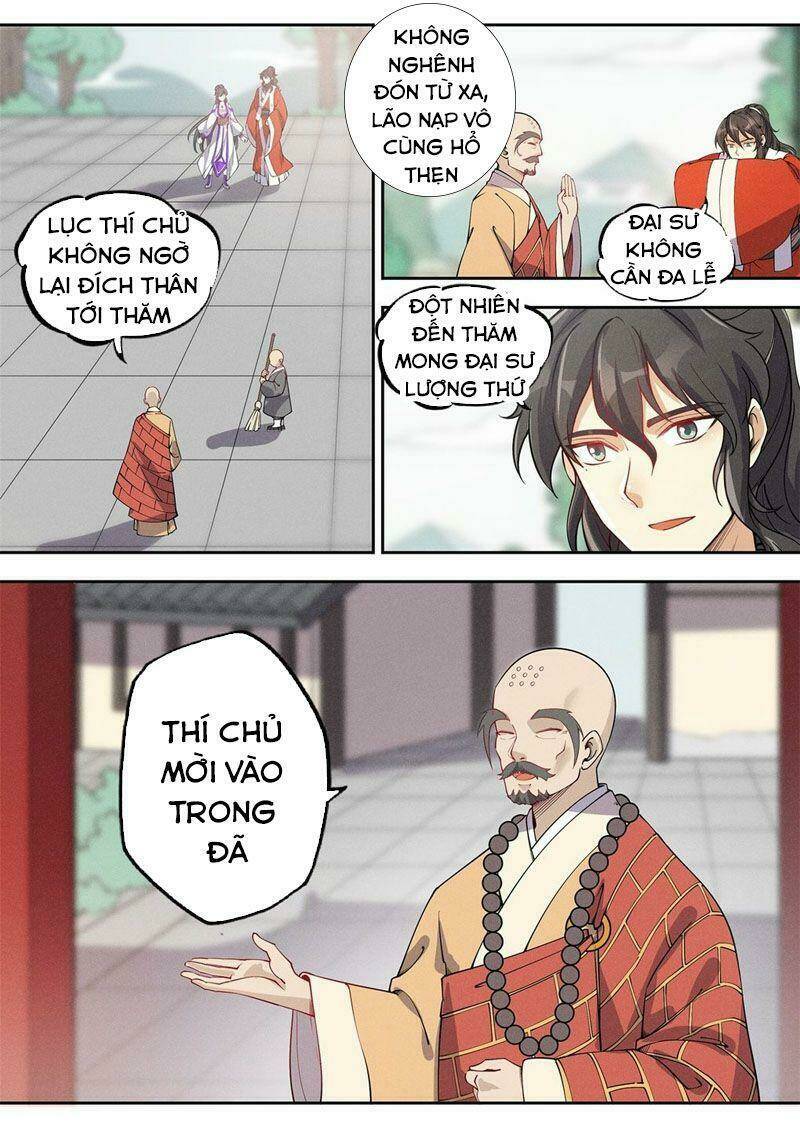 Trang 10