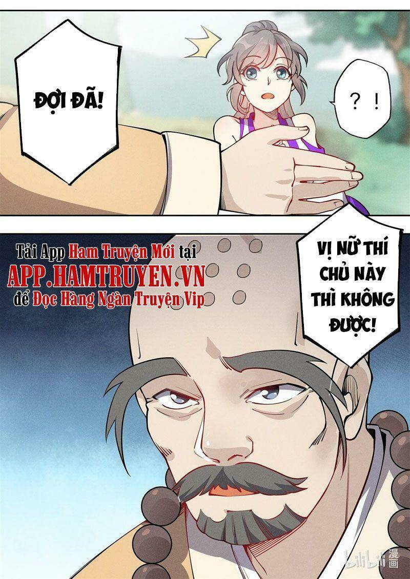 Trang 12