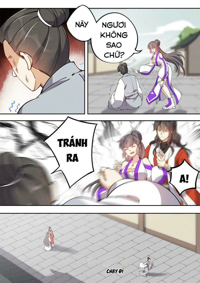 Trang 2