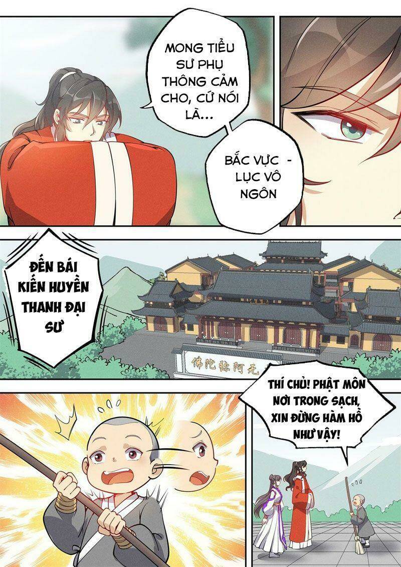 Trang 8