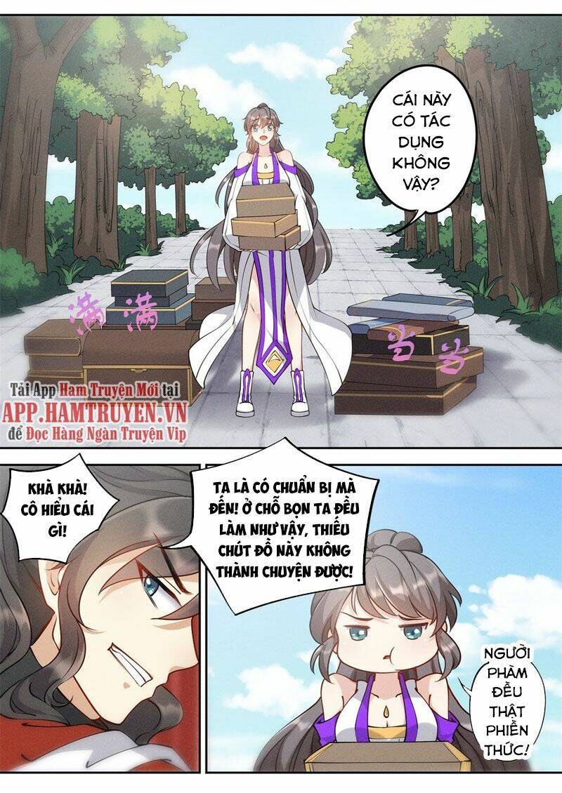 Trang 2