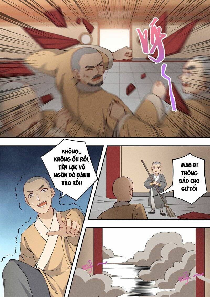 Trang 8
