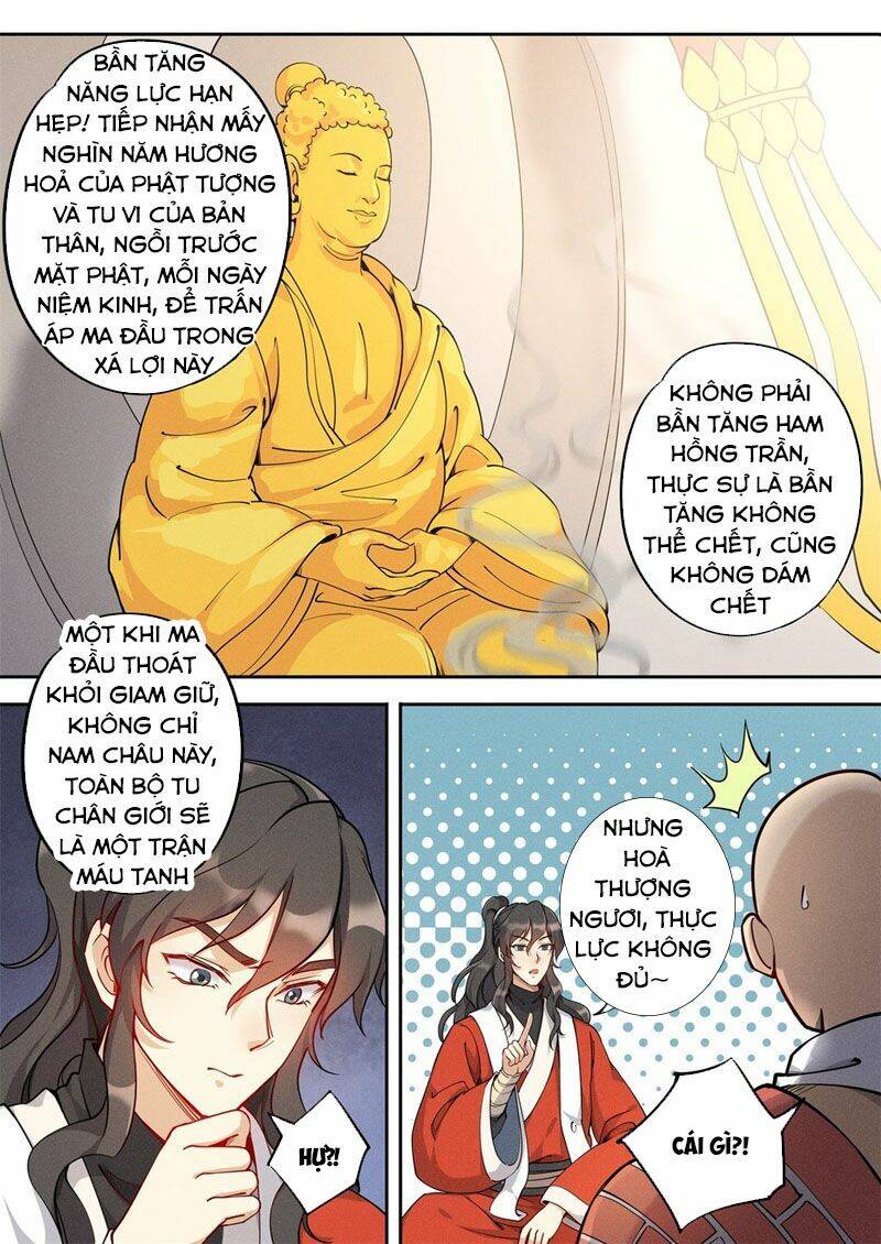 Trang 10