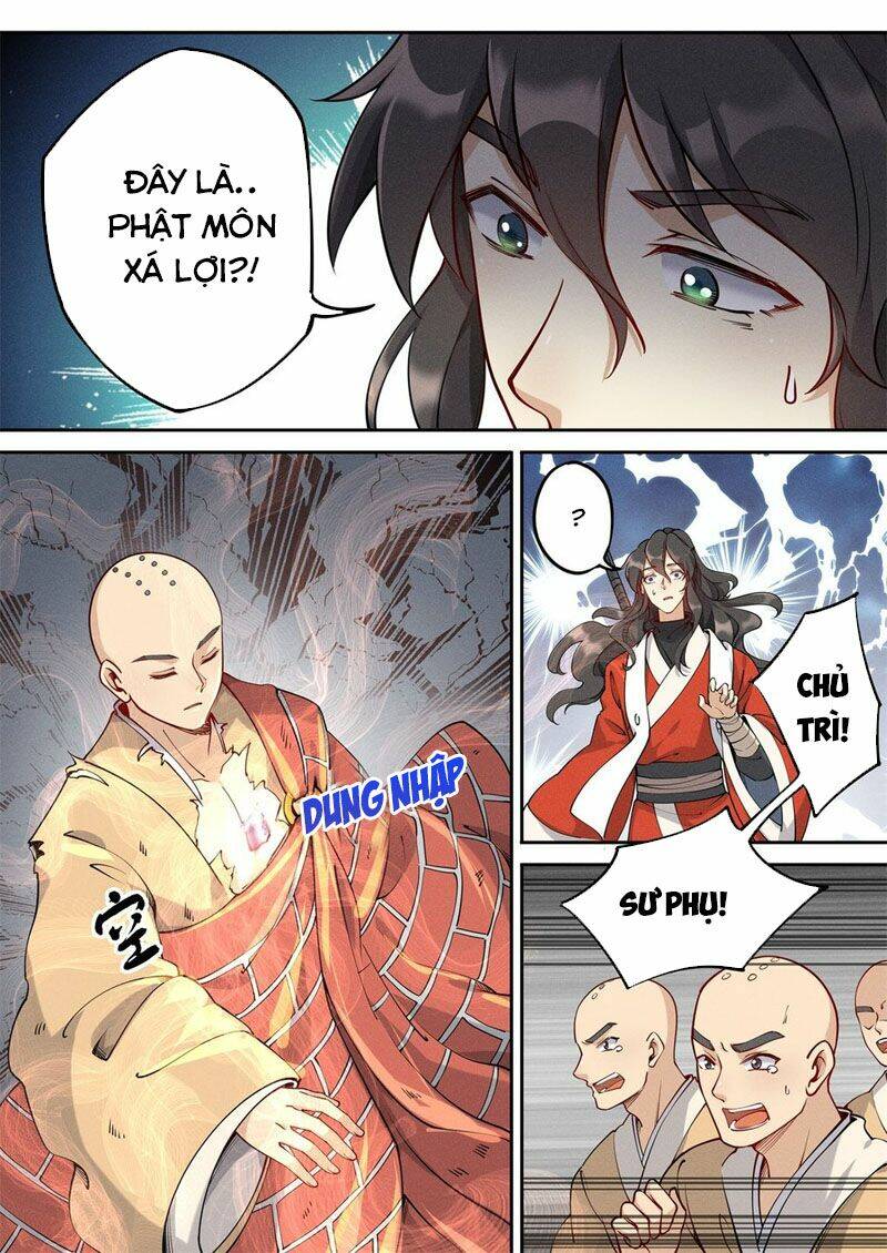 Trang 4