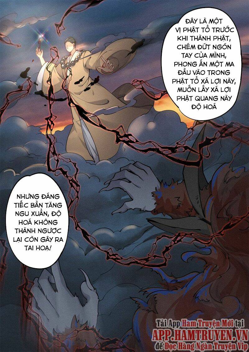Trang 8