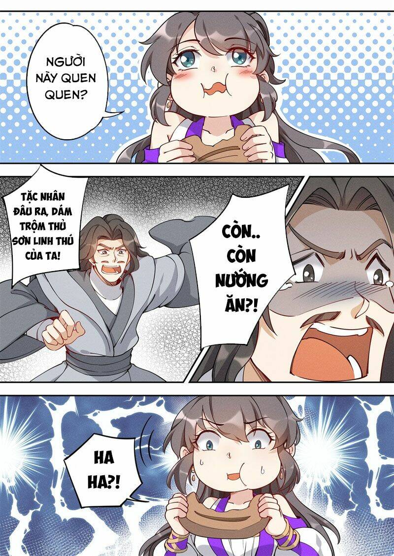 Trang 12