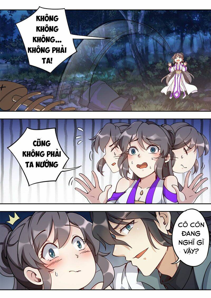Trang 13