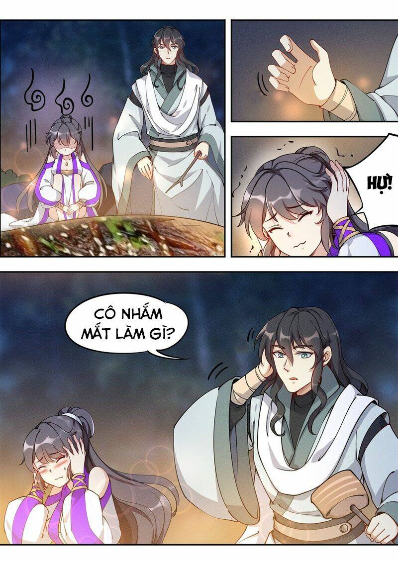 Trang 4