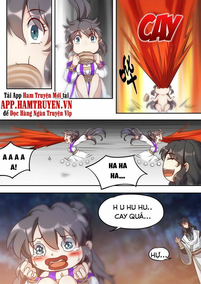 Trang 6